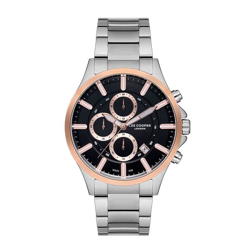 LEE COOPER LC07205.550