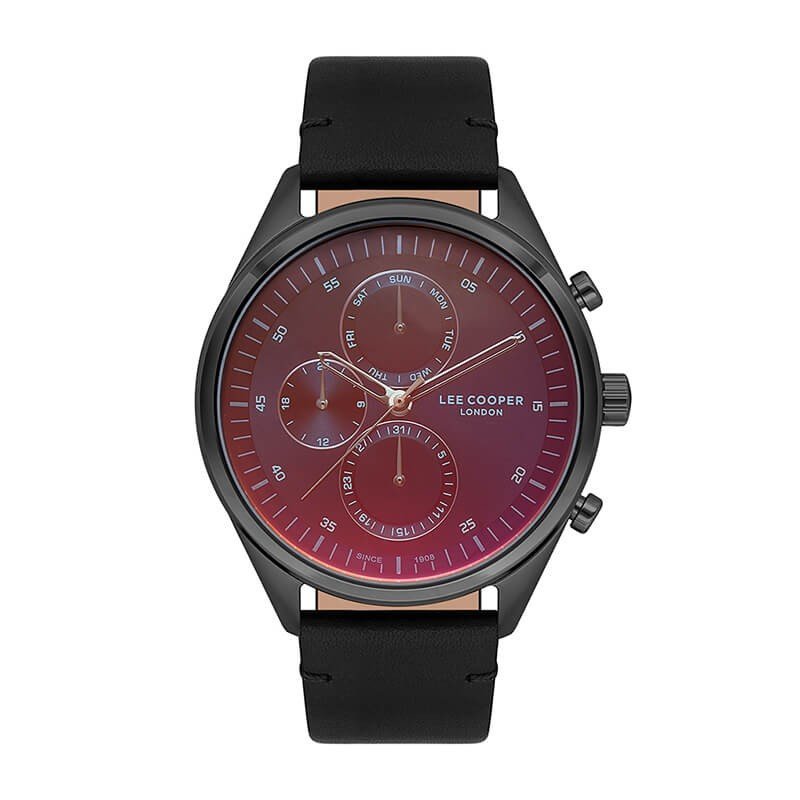 LEE COOPER LC07209.091