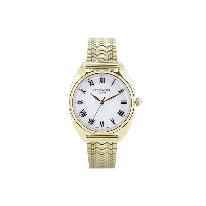 LEE COOPER LC07234.130