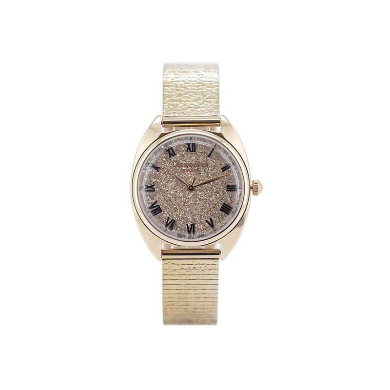 LEE COOPER LC07234.410