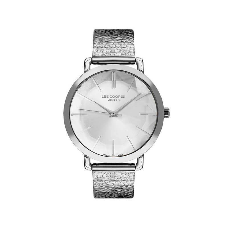 LEE COOPER LC07239.330