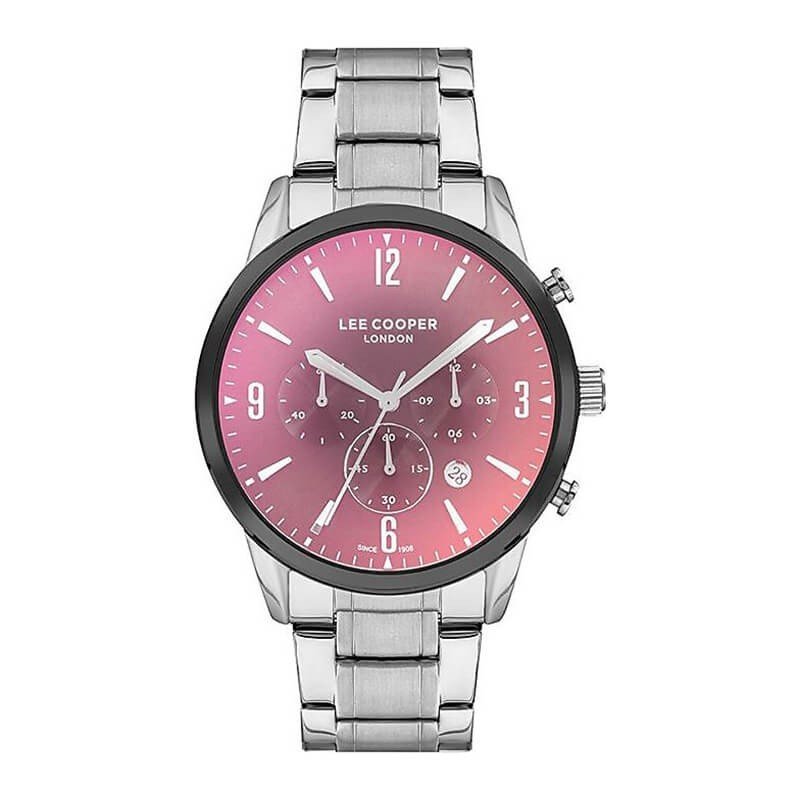 LEE COOPER LC07257.330