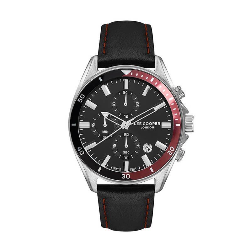 LEE COOPER LC07290.351