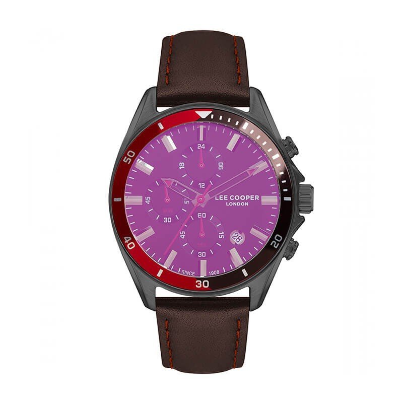 LEE COOPER LC07290.651