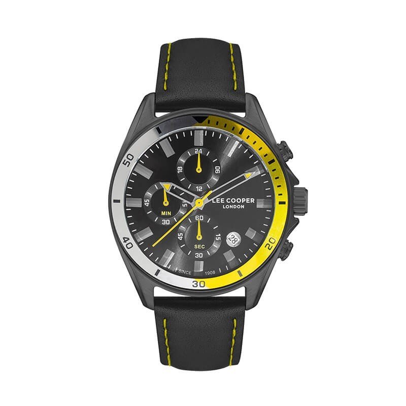 LEE COOPER LC07290.661