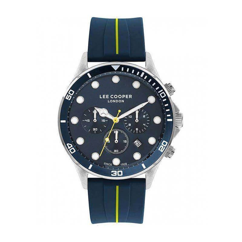 LEE COOPER LC07294.399