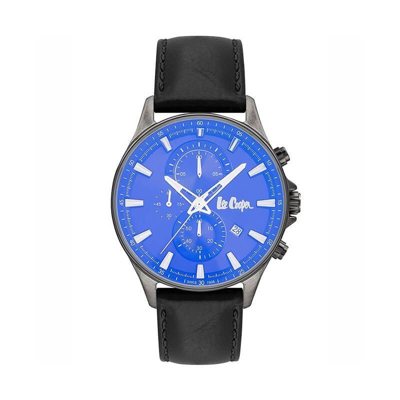 LEE COOPER LC07324.061