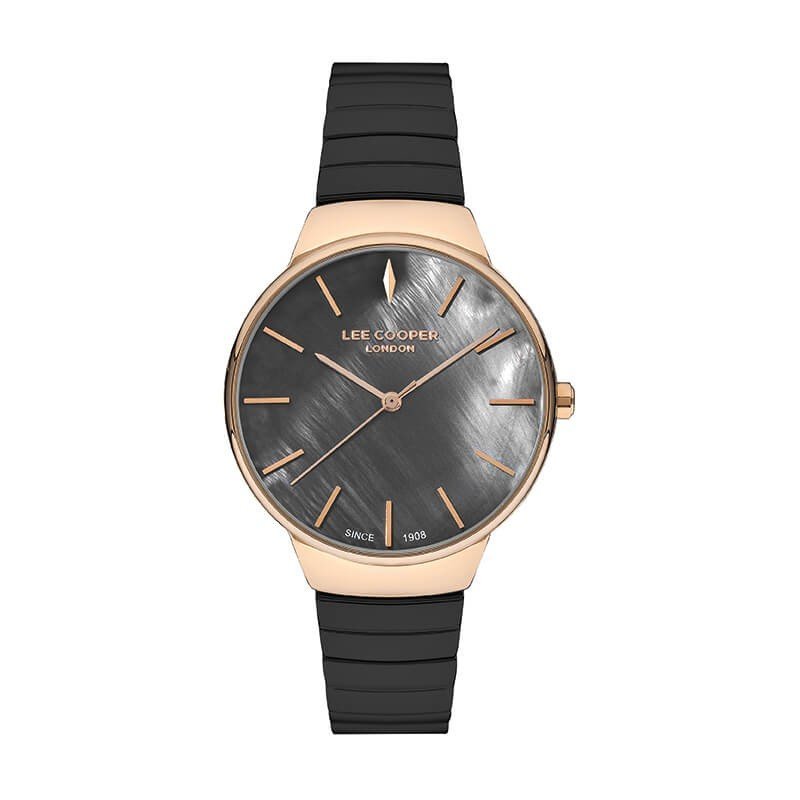 LEE COOPER LC07342.430