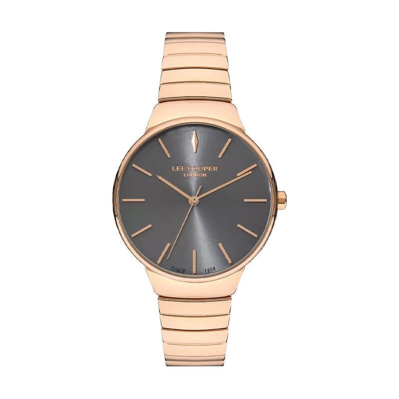 LEE COOPER LC07342.460