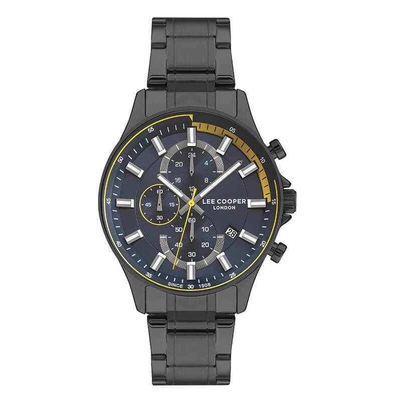LEE COOPER LC07352.090