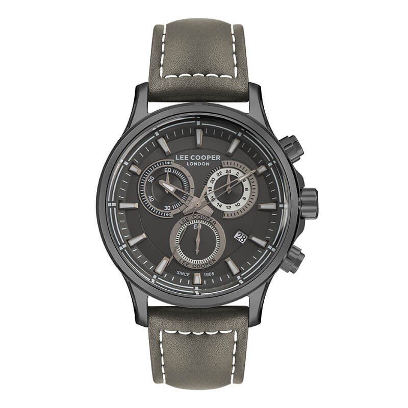 LEE COOPER LC07354.065