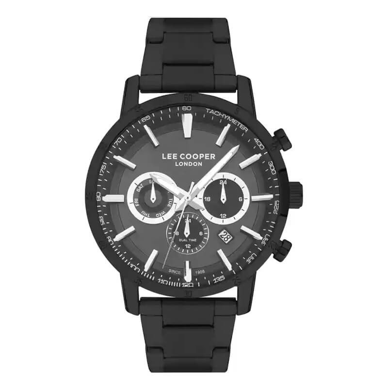 LEE COOPER LC07357.660