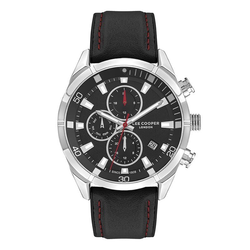 LEE COOPER LC07377.351