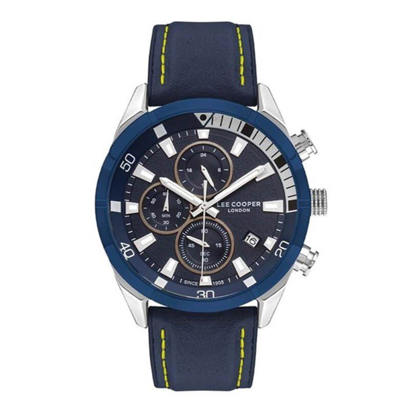 LEE COOPER LC07377.399