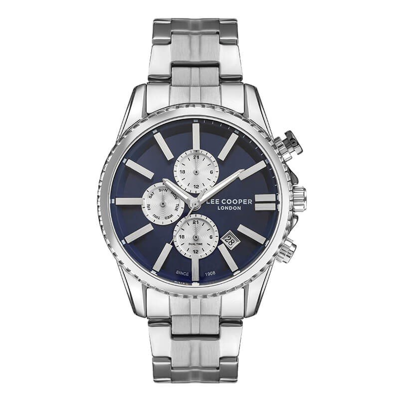 LEE COOPER LC07397.390