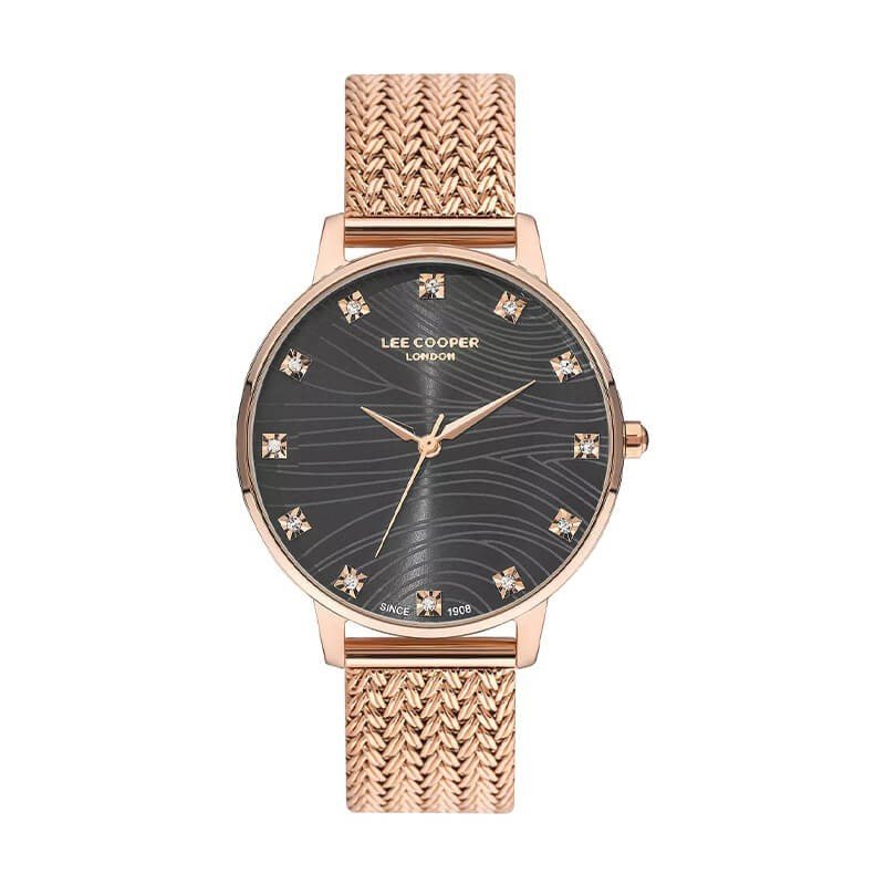 LEE COOPER LC07401.450