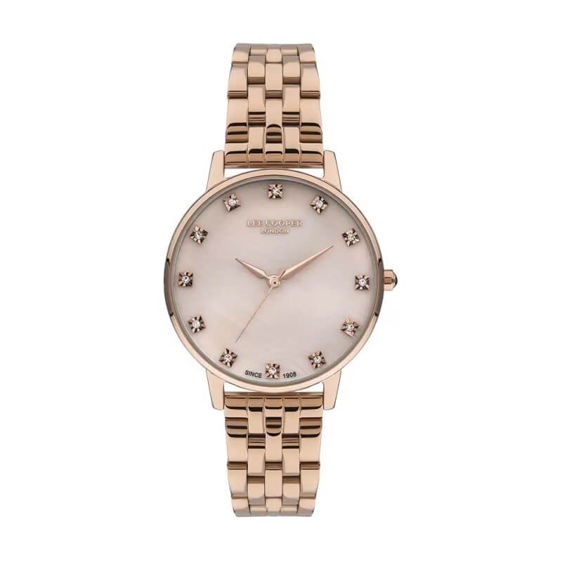LEE COOPER LC07402.410