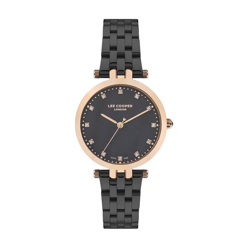 LEE COOPER LC07411.460