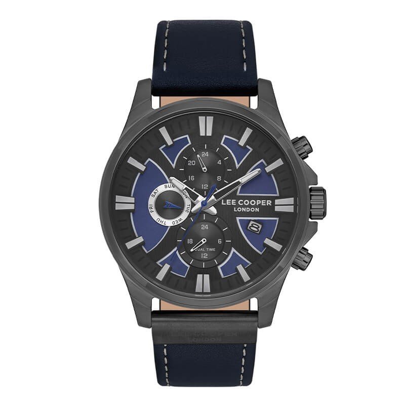 LEE COOPER LC07425.069