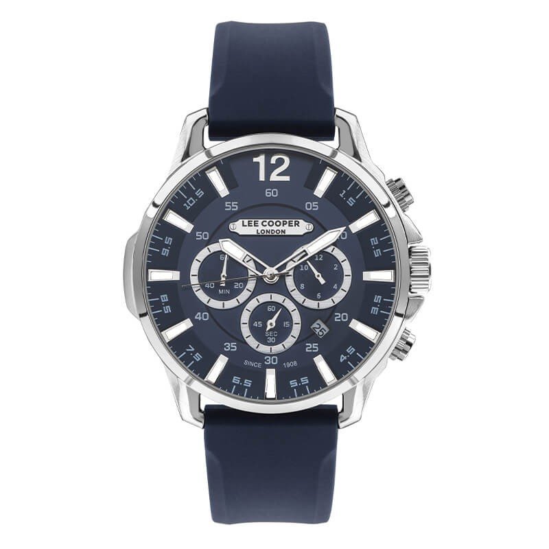 LEE COOPER LC07429.399