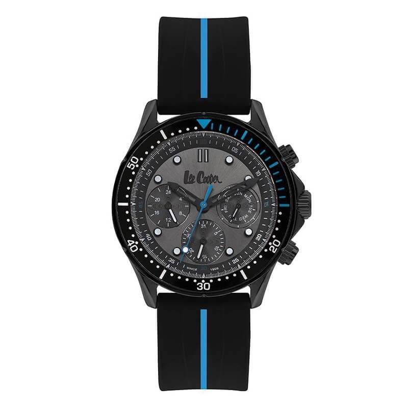 LEE COOPER LC07430.651