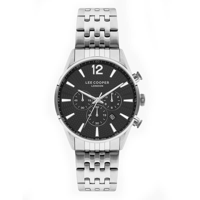 LEE COOPER LC07549.350