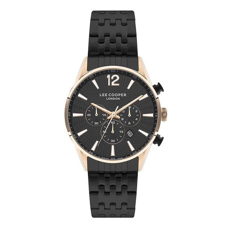 LEE COOPER LC07549.450