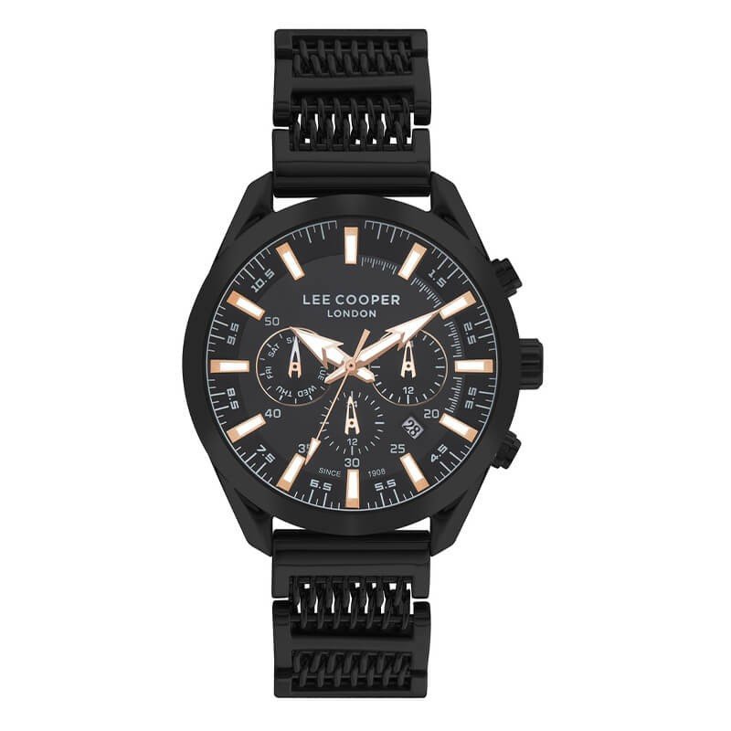 LEE COOPER LC07556.650