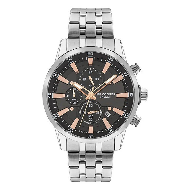 LEE COOPER LC07592.060