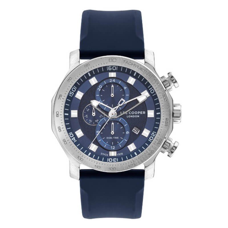 LEE COOPER LC07631.399