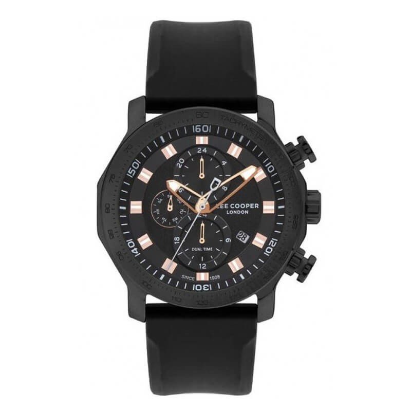 LEE COOPER LC07631.651