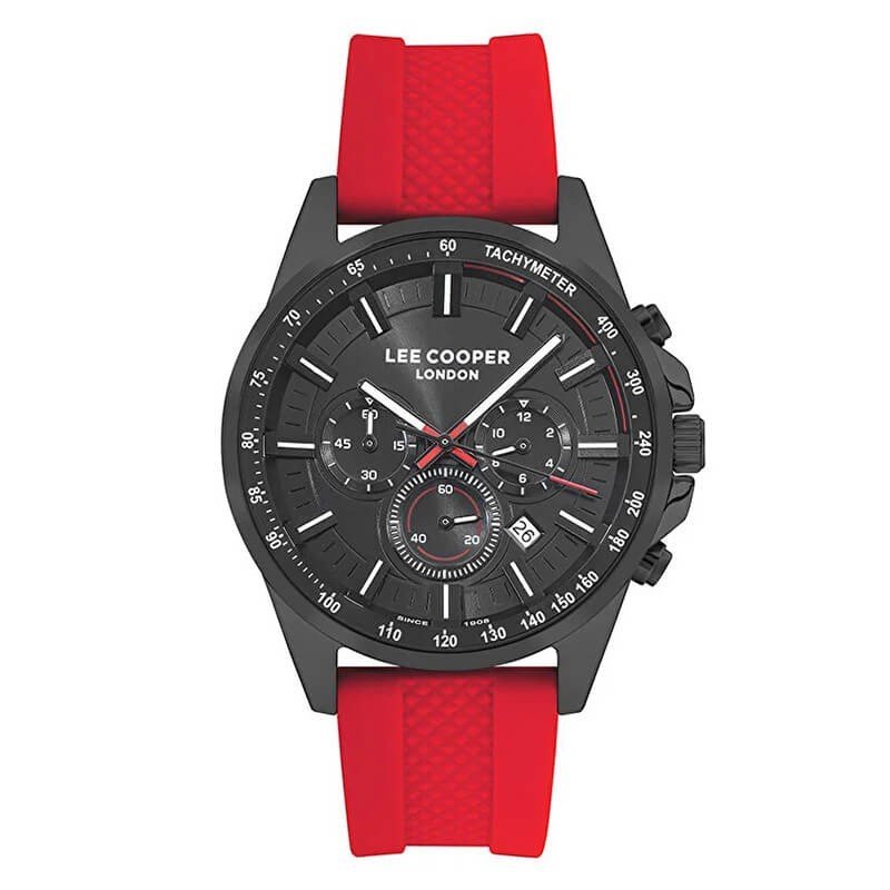 LEE COOPER LC07635.658