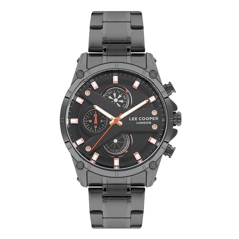 LEE COOPER LC07637.060