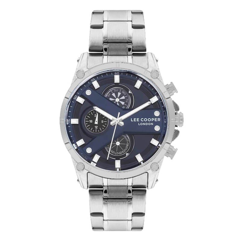 LEE COOPER LC07637.390