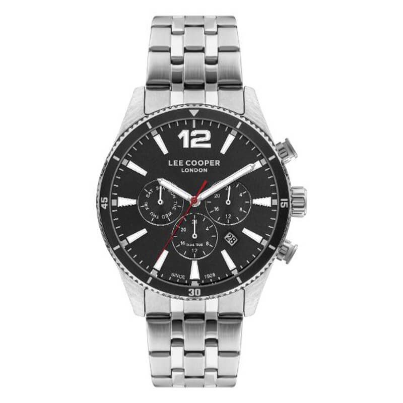 LEE COOPER LC07641.350
