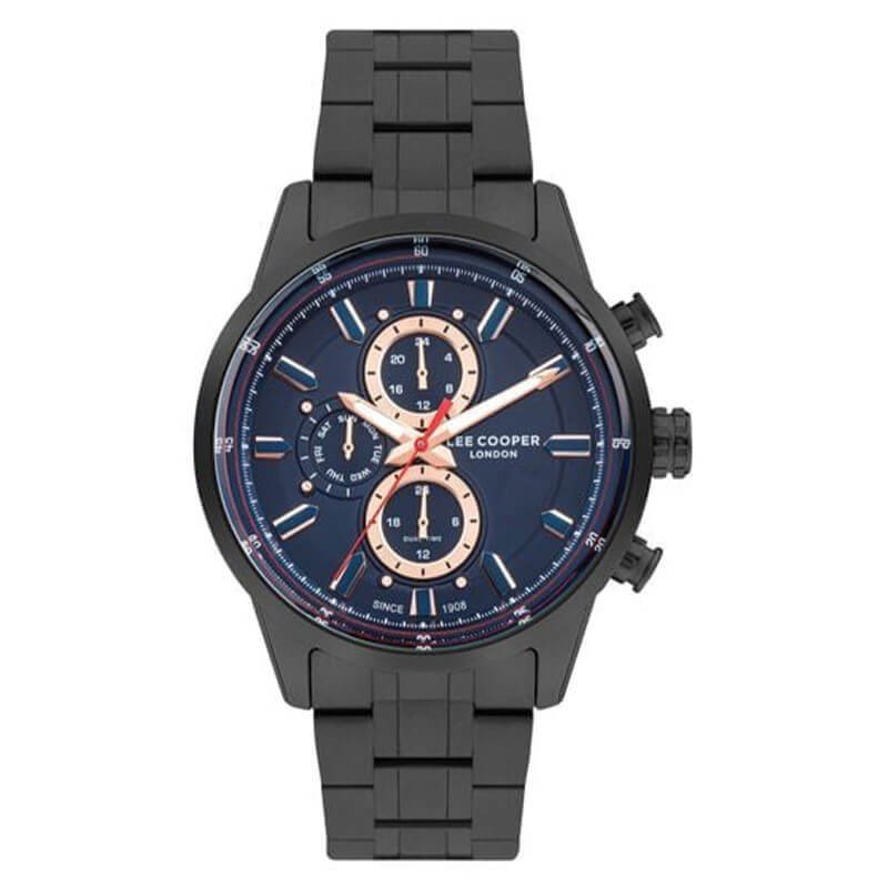 LEE COOPER LC07836.090