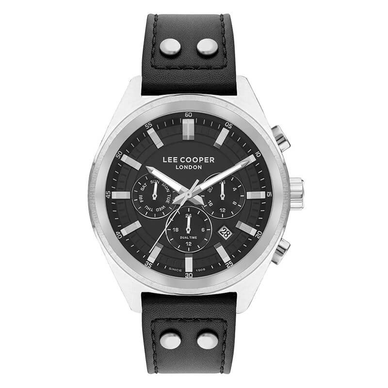 LEE COOPER LC07842.351