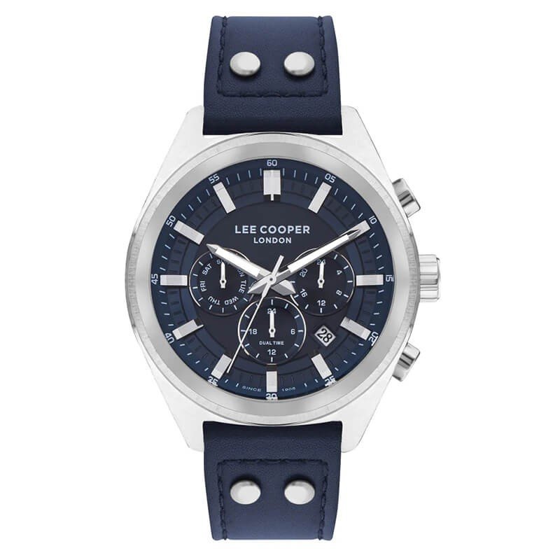 LEE COOPER LC07842.399
