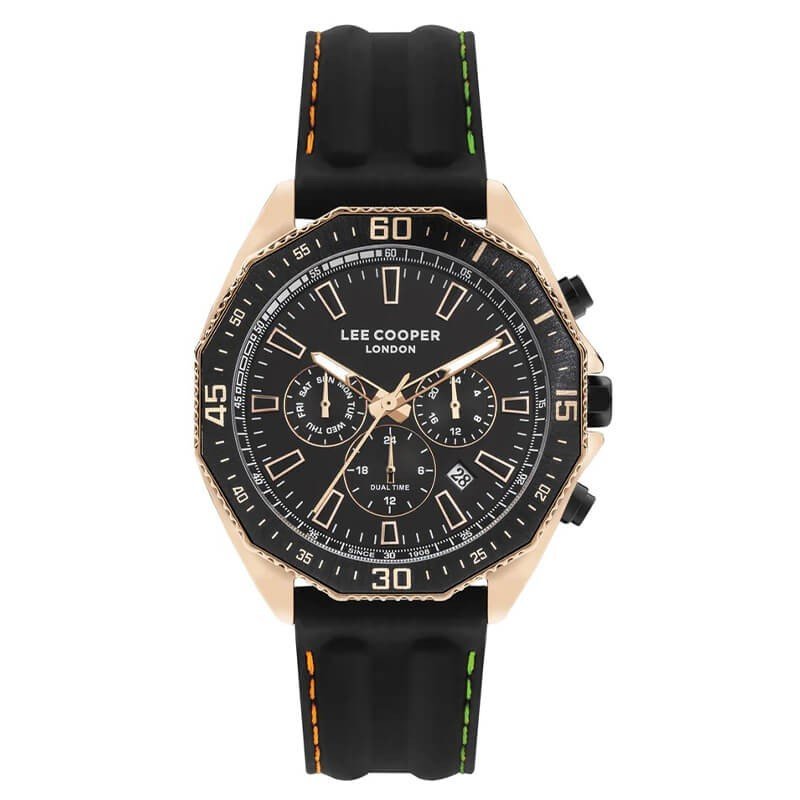 LEE COOPER LC07848.451