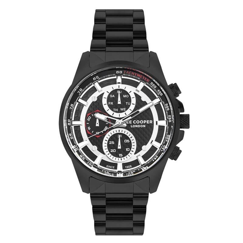 LEE COOPER LC07852.650