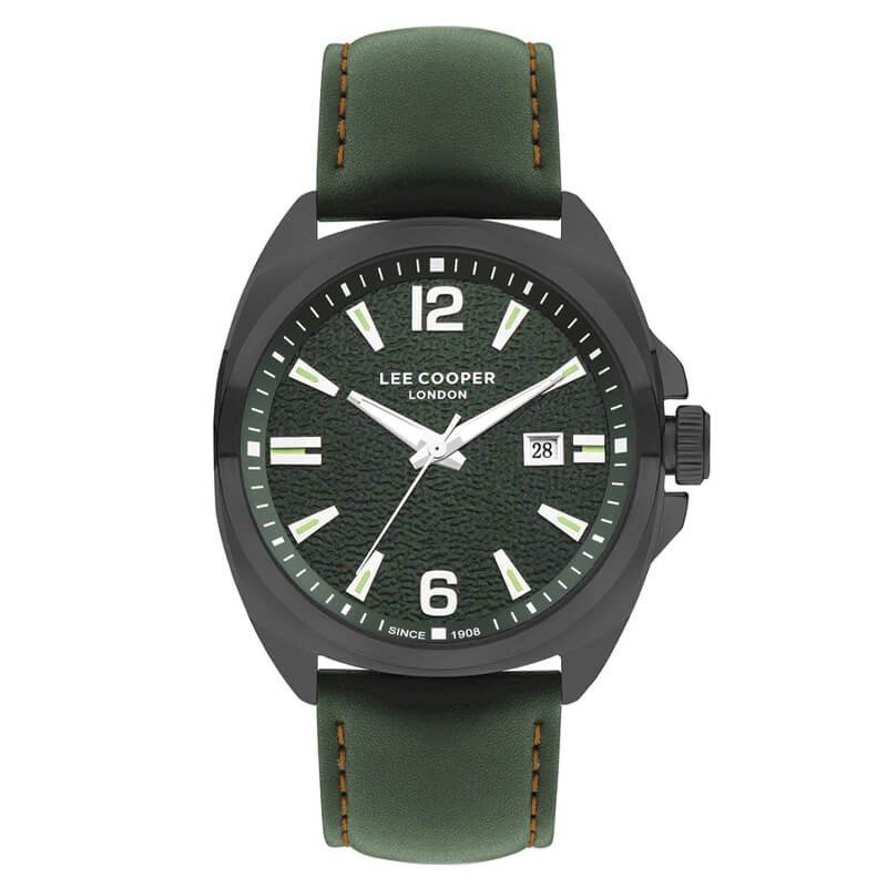 LEE COOPER LC07858.077