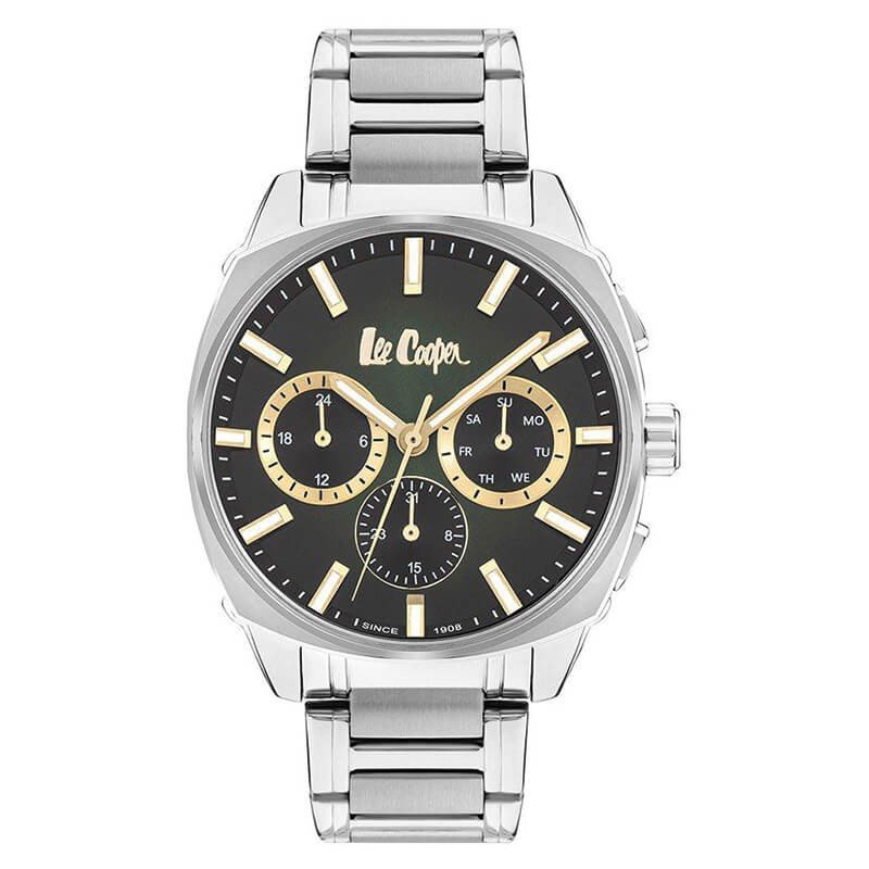 LEE COOPER LC07925.370