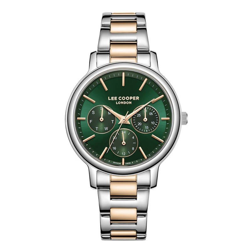 LEE COOPER LC07946.590