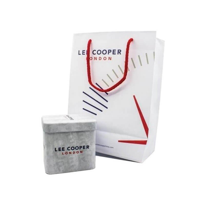 LEE COOPER LC07951.370