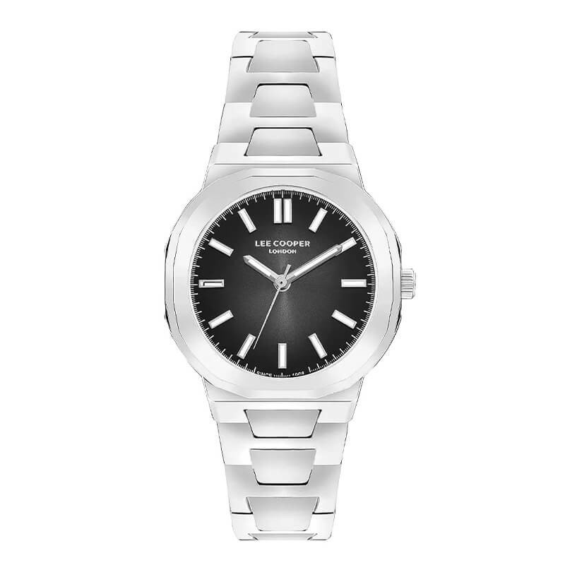 LEE COOPER LC07953.370