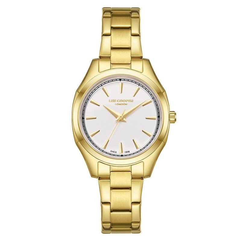 LEE COOPER LC08006.130