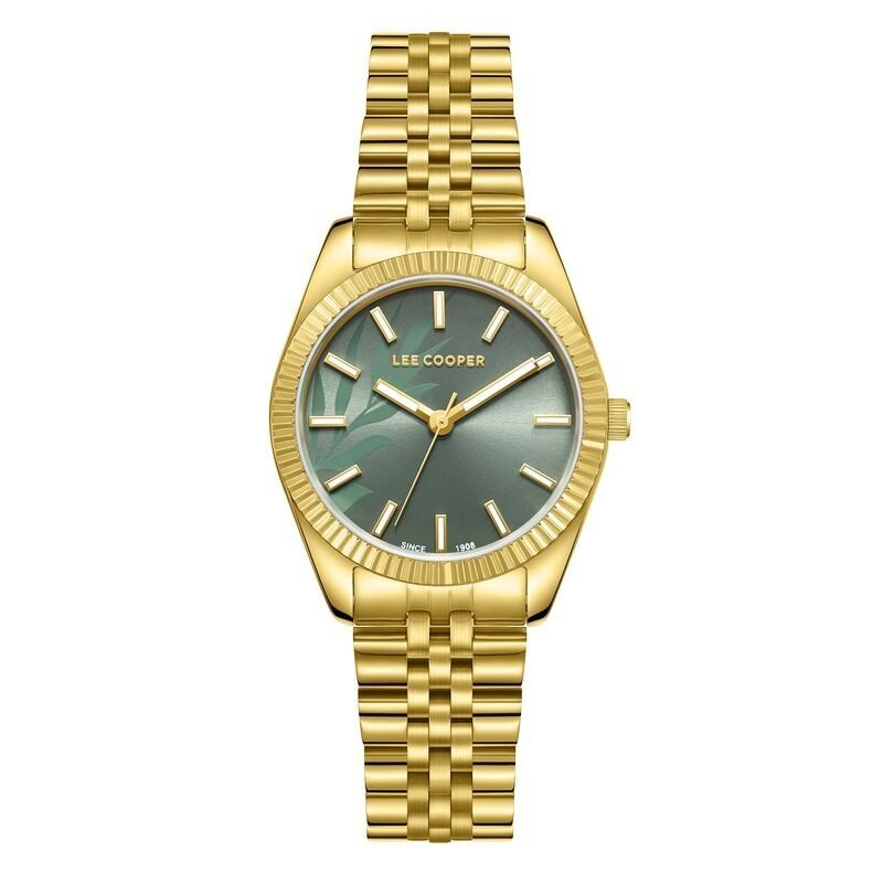 LEE COOPER LC08102.270