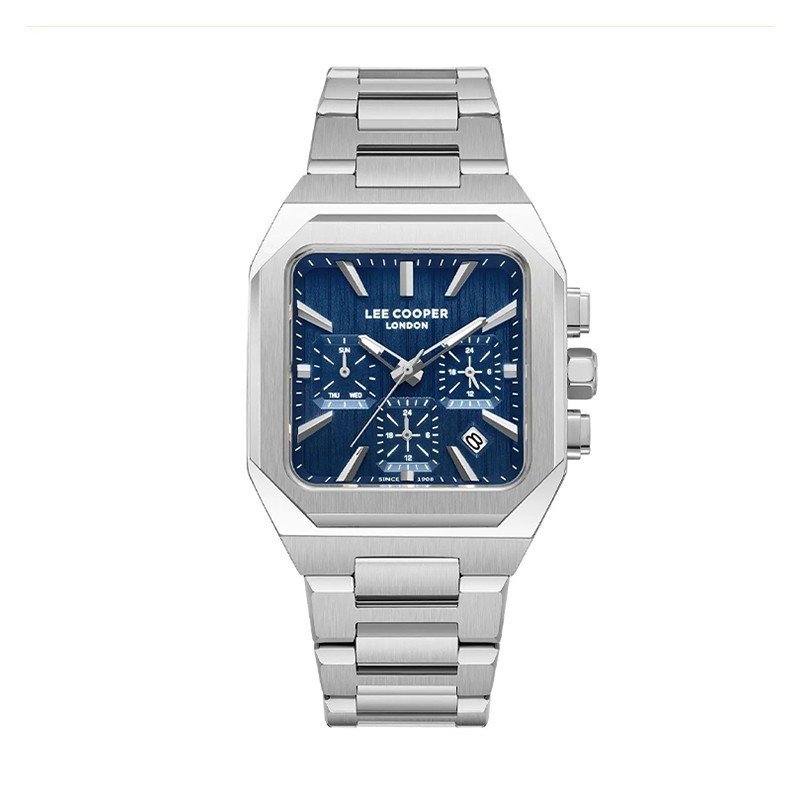 LEE COOPER  LC08143.390