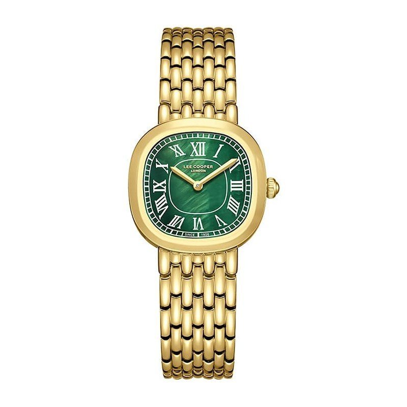 LEE COOPER lc08159.170