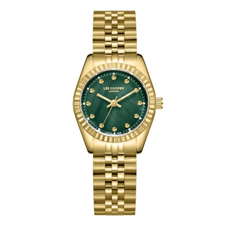 LEE COOPER LC08167.170